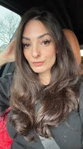 Alyssa Meyer's Instagram, Twitter & Facebook