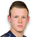 IPL 2024: Live Cricket Scores, Schedule, News, Analysis & More.