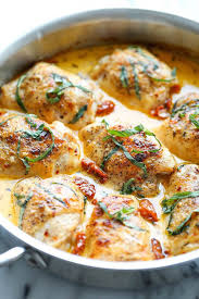 23 Easy And Delicious Meals To Make This Summer Rezepte Leckere Gerichte Einfache Gerichte