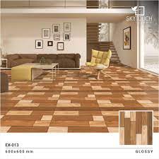 Quick & easy installation · great customer service · waterproof Porcelain Tile 600x1200mm Brown White Color Polished Porcelain Floor And Wall Slim Tiles For Home Interior Buy New Product Quality Good Choice Brown Color Luxury Wood Like Texture Ceramic Wall And
