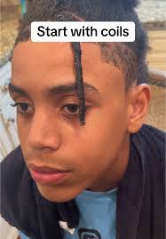 Should I Wear A Bonnet or Durag After A Retwist