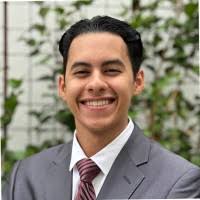 80+ "Matthew Real" profiles