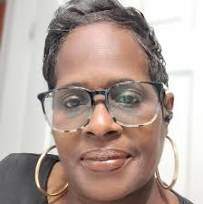 Anncarley Yingyang updated her cover...