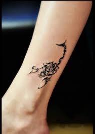 Check spelling or type a new query. 20 Scorpio Zodiac Tattoos