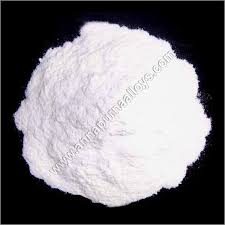 Boric Acid Powder