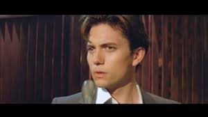 Live at the Foxes Den