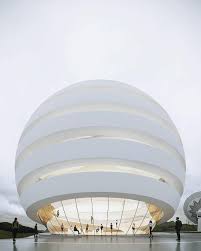 8 Disneyland Travel Blogger Presets For Mobile Adobe Lightroom Instagram Lifestyle Presets Sweet Pink Summer Sweet Pink Powder Photo Editing Paris Disneyland Modern Architecture Design Modern Architecture Futuristic Architecture