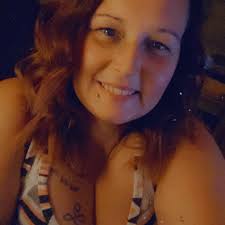 Trying to find out if the power is out in @Hillview Kentucky. As we were  out of town heading home now. Thanks I advance.