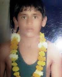 In 2015, his family moved to sonepat for him to attend a regional centre. Bajrang Punia Wiki Height Age Wife Family Biography More Wikibio