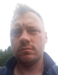 Lista zgłoszonych do Biegnę dla Niepodległej 1918m