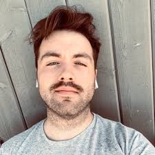 Olivia Brooke (@OliviaMayBrooke)