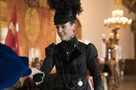 Suranne jones, national television awards, the o2 london, uk. Bild Zu Suranne Jones Bild Suranne Jones Filmstarts De