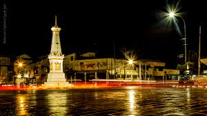 Its resolution is 1280px x 720px, which can be used on your desktop, tablet or mobile devices. Yogyakarta Wallpapers Wallpapers All Superior Yogyakarta Wallpapers Backgrounds Wallpapersplanet Net