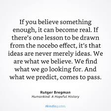 Maybe you would like to learn more about one of these? Must Read Book By Rutger Bregman Humankind A Hopeful History Some Shared Highlights Technology Vs Humanity The Coming Clash Of Man And Machine