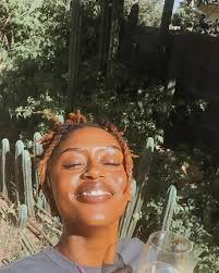 MALIKA ROBERTS (@spiced_pumpkin) • Instagram photos and videos