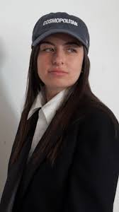 Tonight, live streaming