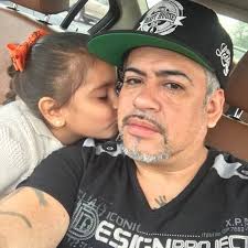 You can always be mine!! You are absolutely gorgeous and very wet!  ❤️❤️💋💋💋🌹