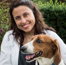 The year 2020 brought unprecedented challenges.