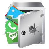The most basic feature locks your applications so nobody can access . Applock Apk Download For Android