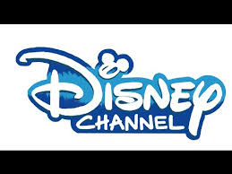 Discover 72 free disney channel logo png images with transparent backgrounds. Disney Channel New Logo H Youtube
