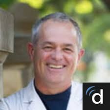 Dr. Jeffrey Davis, MD