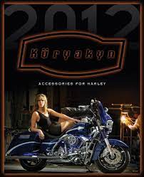 We are sure that if your purchase is one of the reviewed items, it will be the best buy for you. Accessories For Harley Lidor Pl