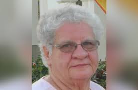 Bernadette H. “Bernie” McDowell