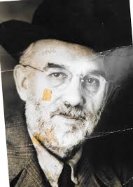 Charles Bliss Messmore (1887-1958)