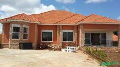 / 4 bedroom 2060 sq ft arabian style home design. 10 Home Design Ideas 4 Bedroom House Plans House Plans House Design