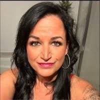 10+ "Melissa Wall" profiles