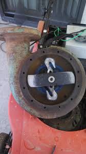 A quick look at how my homemade jaw crusher works.••• Home Made Jaw Crusher Plans Jaw Crusher Archives Mineral Processing Metallurgy How To Make Jaw Crusher Machine Gold Ore Crusher