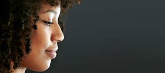 Iris: Our BFF for Healthy-Looking & Radiant Skin