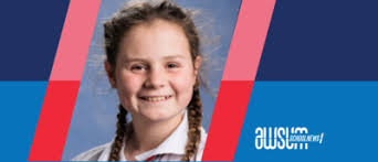 Creston College Archives