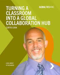 Global Ties KC (@globaltieskc) • Instagram photos and videos