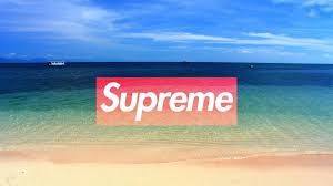 We hope you enjoy our growing collection of hd images to use as . Supreme Computer Wallpapers Top Free Supreme Computer Backgrounds Wallpaperaccess