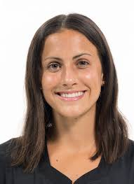 Women's Lacrosse 2022