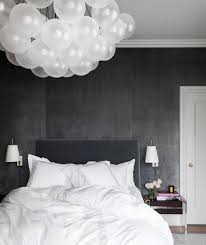 Candlelight is soft and romantic and having it flicker from the walls (versus a tabletop) brings in an old world element. the modern master bedroom in this stockholm home eschews tech for a minimally decorated bedside stool. 22 Romantic Bedroom Ideas Sexy Bedroom Style Tips And Decor