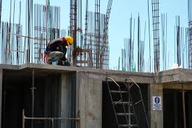 Tim ashman general contractor cell: 6 Things Top Dog Construction Entrepreneurs Should Consider Legal Reader