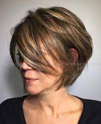 Pin On Bob Haircuts