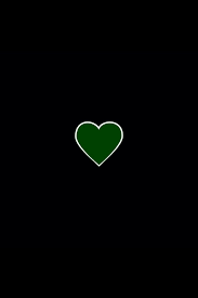 When autocomplete results are available use up and down arrows to review and enter to select. Green Heart Heart Wallpaper Neon Signs Heart Images