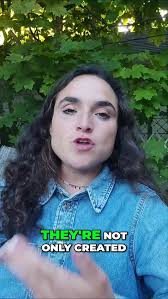 awareness #innerwork #selfawareness #personalgrowth #emotionalintelligence  #healingjourney #mindsetshift #consciousliving #psychology #nervoussystem  #integration #modernwisdom