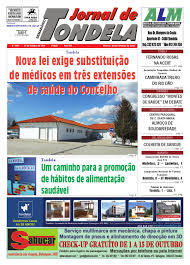 Jt 1018 By Jornal Tondela Issuu