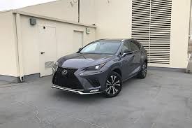 Image result for Nebula Gray 2018 NX