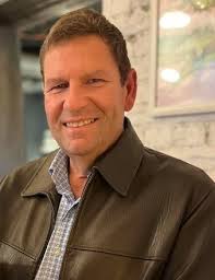 Wesley Dalton Obituary