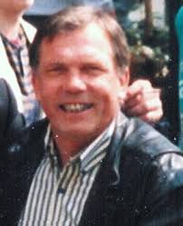 100 Jahre 200 Impressum