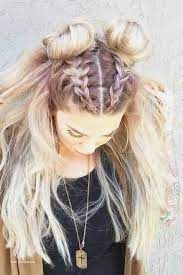 Hairstyles Night Out Easy Hairstyles For Long Hair Easy Hairstyles Hair Styles