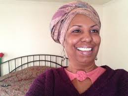 Leonard Dickerson Obituary (1933