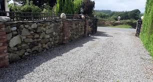 Check spelling or type a new query. Garden Stone Flagstone Crazy Paving Driveway Path Gravel