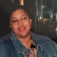 Obituary for Brenda Carter