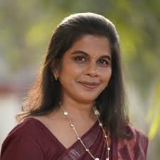 promotions #growth #principalassociate #team